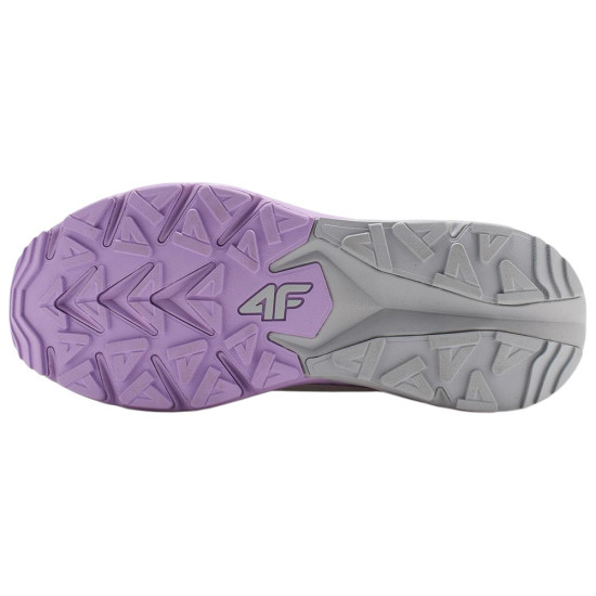 4F Women's Speed Hiker